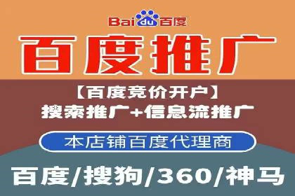 推广竞价案例分析：揭秘高转化率背后的秘密